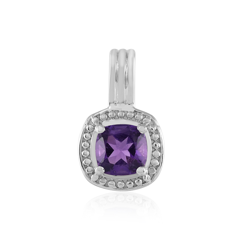 Amethyst-Silberanhänger Unkategorisiert online kaufen Amethyst-Silberanhänger Unkategorisiert online kaufen