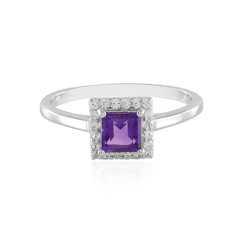 Amethyst-Silberring Unkategorisiert online kaufen Amethyst-Silberring Unkategorisiert online kaufen