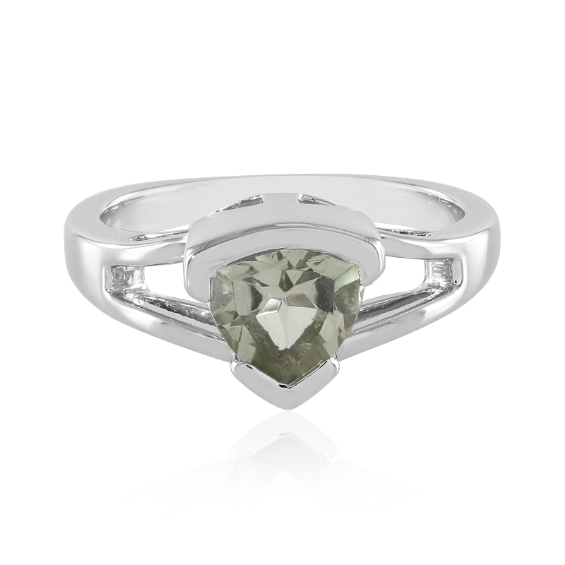 Grüner Amethyst-Silberring Unkategorisiert online kaufen Grüner Amethyst-Silberring Unkategorisiert online kaufen