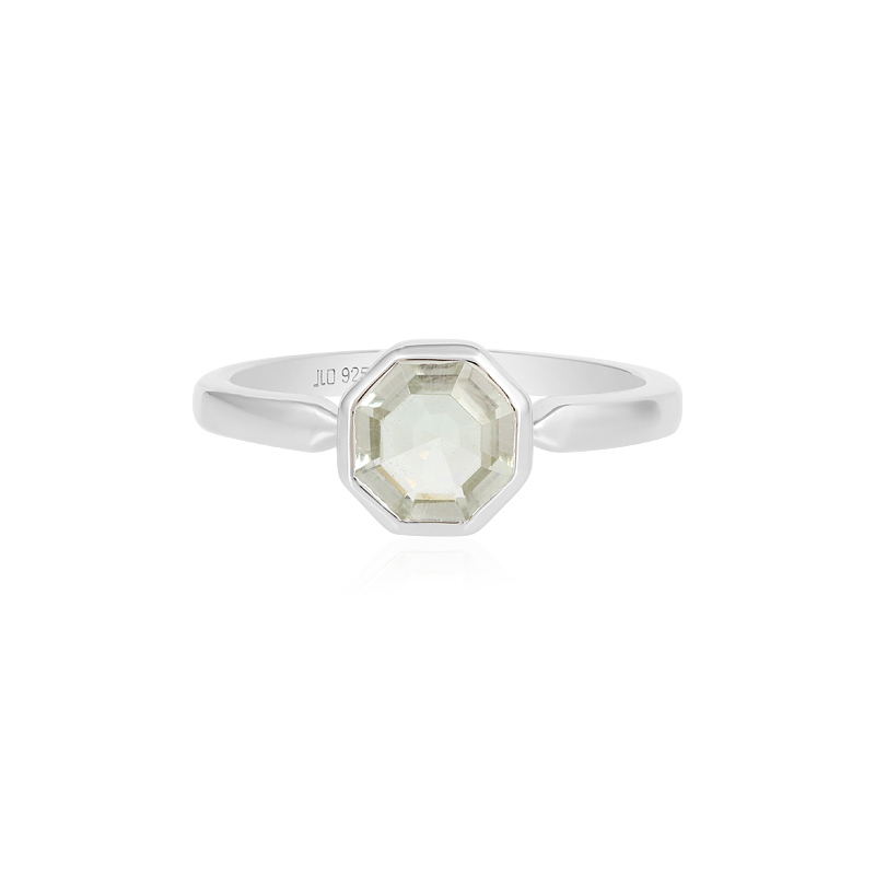 Grüner Amethyst-Silberring Unkategorisiert online kaufen Grüner Amethyst-Silberring Unkategorisiert online kaufen
