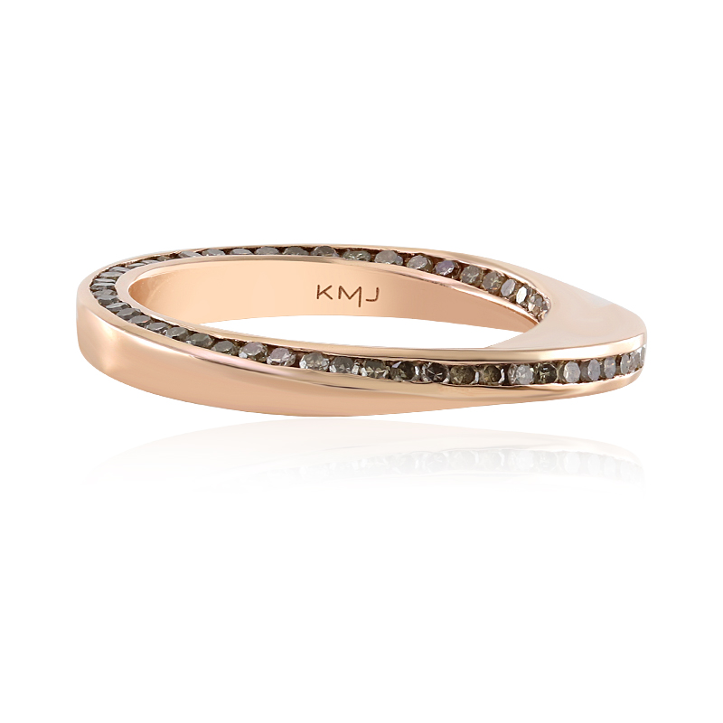 I2 Champagner-Diamant-Goldring (KM by Juwelo) Unkategorisiert online kaufen I2 Champagner-Diamant-Goldring (KM by Juwelo) Unkategorisiert online kaufen