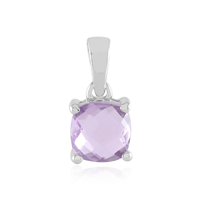 Lavendel-Amethyst-Silberanhänger Unkategorisiert online kaufen Lavendel-Amethyst-Silberanhänger Unkategorisiert online kaufen