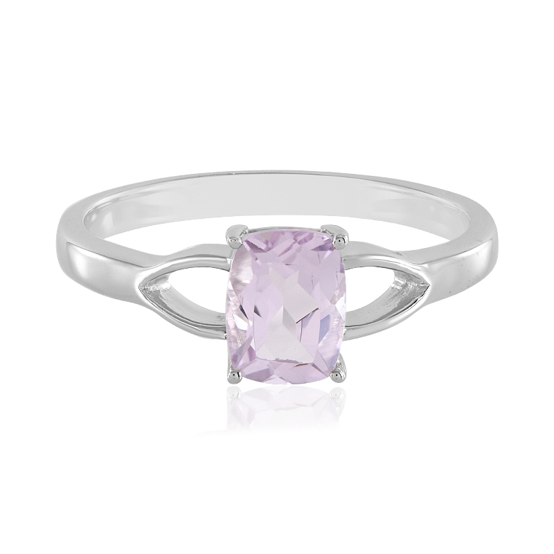 Lavendel-Amethyst-Silberring Unkategorisiert online kaufen Lavendel-Amethyst-Silberring Unkategorisiert online kaufen