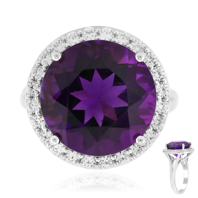 Sambia-Amethyst-Silberring Unkategorisiert online kaufen Sambia-Amethyst-Silberring Unkategorisiert online kaufen