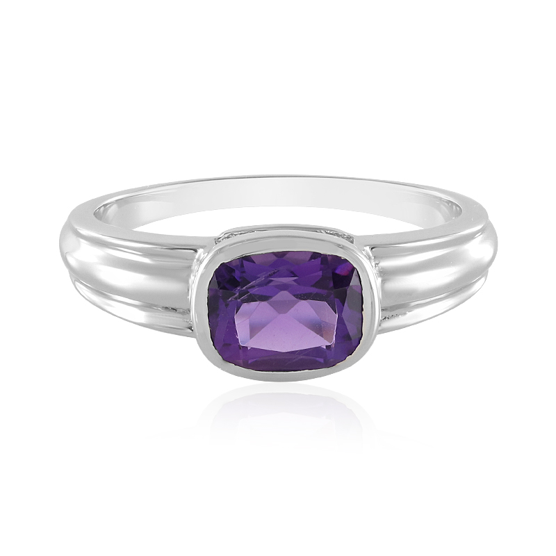Sibirischer Amethyst-Silberring Unkategorisiert online kaufen Sibirischer Amethyst-Silberring Unkategorisiert online kaufen