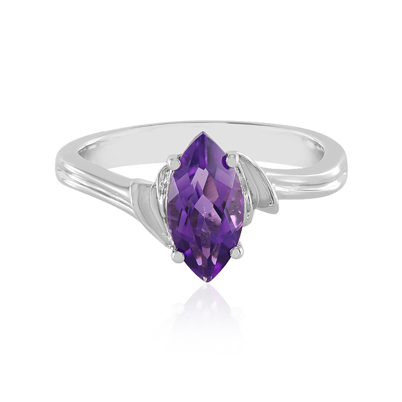 Sibirischer Amethyst-Silberring Unkategorisiert online kaufen Sibirischer Amethyst-Silberring Unkategorisiert online kaufen