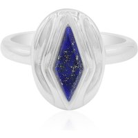 Lapislazuli