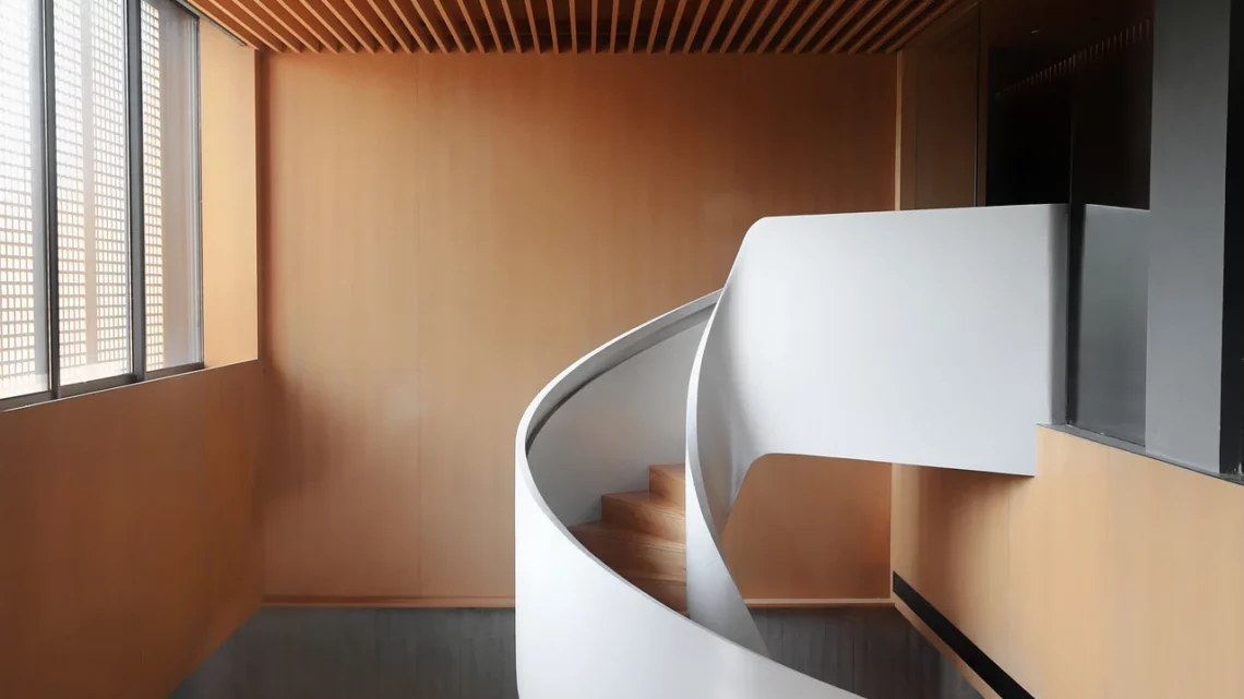 Das eigene Zuhause gemütlich und modern einrichten